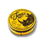 Tenax Pomada Na Vlasy Strong Base 125ml