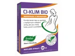Evalar CI-KLIM BIO