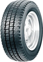 Kormoran Vanpro B2 195/70 R 15 104/102R letní