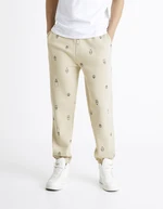 Pantaloni della tuta da uomo  Celio 1118071