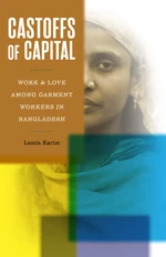 Castoffs of Capital