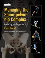 Managing the Spino-Pelvic-Hip Complex