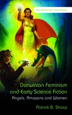 Darwinian Feminism and Early Science Fiction