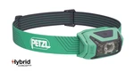 Čelovka Actik 2022 Petzl® – Zelená (Barva: Zelená)