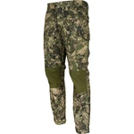 Softshellové kalhoty Range Jack Pyke® – Digicam (Barva: Digicam, Velikost: XL)