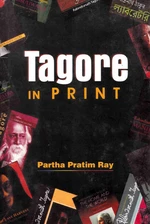 Tagore in Print a Comparative Study Before and After Expiry of Copyright