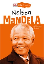 DK Life Stories Nelson Mandela