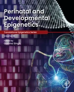 Perinatal and Developmental Epigenetics