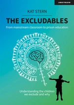 The Excludables