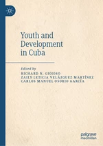 Youth and Development in Cuba