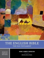 The English Bible, King James Version