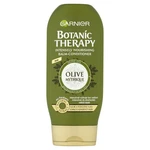 Garnier BOTANIC THERAPY OLIVE BALZAM