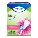 TENA LADY MINI MAGIC