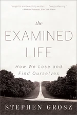 The Examined Life