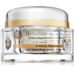 Rexaline Premium Line-Killer X-Treme Renovator protivráskový a regenerační krém pro zralou pleť 50 ml