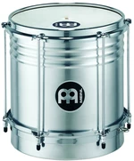 Meinl QW10 Qweeka Speciální perkuse pro Sambu