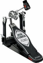 Tama HP900RN Iron Cobra Rolling Glide Einfache Fußmaschine