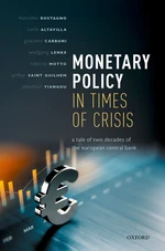 Monetary Policy in Times of Crisis