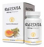 REISHIA 800 mg EXtractum
