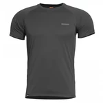 Funkční tričko Body Shock Activity Pentagon® – Černá (Barva: Černá, Velikost: XL)