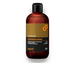 Prírodný sprchový gél pre mužov Beviro Sophisticated Natural Body Wash - 250 ml (BV416) + darček zadarmo