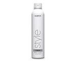 Sprej pre lesk vlasov Subrina Professional Style Finish Shine Spray - 300 ml (060227) + darček zadarmo