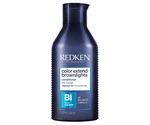 Neutralizačná starostlivosť pre brunetky Redken Color Extend Brownlights - 300 ml + darček zadarmo