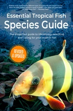 Essential Tropical Fish