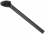 BBB ActionPost Suspension Black 30,9 mm 400 mm Sattelstütze