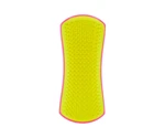 Kartáč na lehce línající psí srst Pet Teezer De-Shedding - žluto-růžový (DT-PY-010618) - Tangle Teezer + dárek zdarma Kartáč na lehce línající psí srst Pet Teezer De-Shedding - žluto-růžový (DT-PY-010618) - Tangle Teezer + dárek zdarma