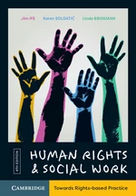 Human Rights and Social Work