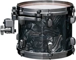 Tama MRT1065BN-CCL Starclassic Maple Charcoal Swirl