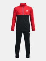 Tuta da ragazzo  Under Armour CB Knit