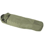 Prevlek na spacák Modular US ARMY MFH® – Olive Green  (Farba: Olive Green )