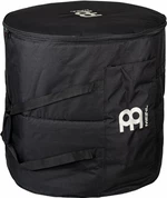 Meinl MSUB-22 Borsa Percussioni