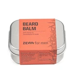 Zew for men Balzam na bradu s konopným olejom Zew for men (80 ml)