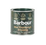 Barbour Výročný ochranný vosk na bundy Barbour Centenary Thornproof Dressing (200 ml)