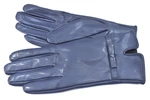Dámské zateplené rukavice Arteddy - tmavě modrá (M)