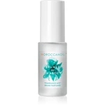 Moroccanoil Brumes Du Maroc parfémovaný sprej na tělo a vlasy pro ženy 30 ml