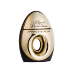 Agent Provocateur Aphrodisiaque 40 ml parfumovaná voda pre ženy