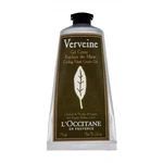 L´Occitane Verveine 75 ml krém na ruky pre ženy