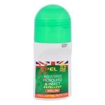 Xpel Mosquito & Insect 75 ml repelent unisex