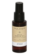 Zkrášlující olej Artégo Rain Dance Rich Oil Serum - 75 ml (0164313) + dárek zdarma