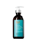 Lehký stylingový krém Moroccanoil Hydration - 300 ml (HYDSTC300ML, HSC300) + dárek zdarma