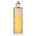 Elizabeth Arden 5th Avenue 125 ml parfumovaná voda tester pre ženy Elizabeth Arden 5th Avenue 125 ml parfumovaná voda tester pre ženy