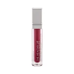 Physicians Formula The Healthy 7 ml rúž pre ženy Dose Of Rose tekuté linky