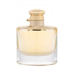 Ralph Lauren Woman 50 ml parfumovaná voda pre ženy