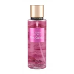 Victoria´s Secret Pure Seduction 250 ml telový sprej pre ženy poškodený flakón