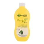 Garnier Body Firming Care 400 ml telové mlieko pre ženy