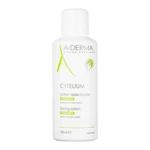 A-Derma Cytelium Drying Lotion 100 ml telové mlieko unisex